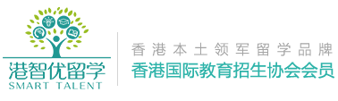 智優(yōu)國際教育