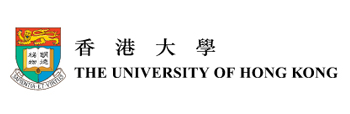 香港大學