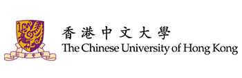 香港中文大學