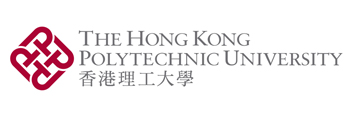 香港理工大學