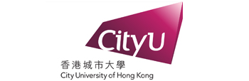 香港城市大學