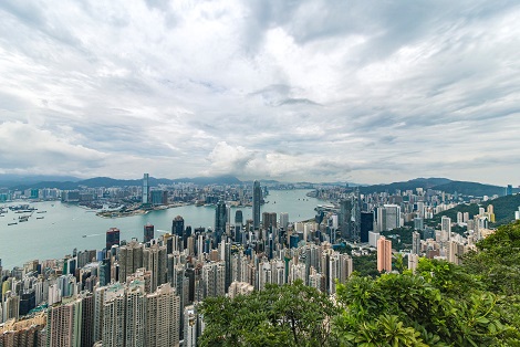 如何規(guī)劃香港身份？解讀香港身份從香港到內(nèi)地再到海外讀書全方面優(yōu)勢！