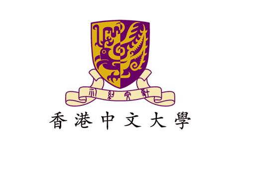 香港中文大學(xué)留學(xué)生申請(qǐng)條件有哪些（需不需要GRE成績(jī)）