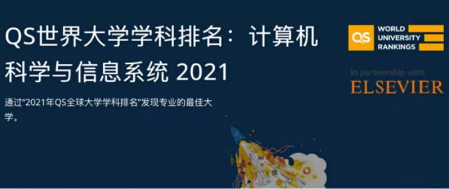 去香港讀計算機類碩士有哪些專業(yè)推薦？