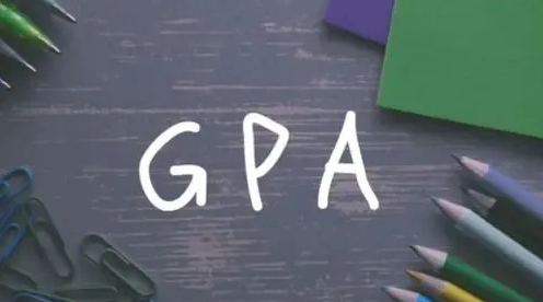 中國香港留學平均分（GPA）的計分方式是怎么樣？