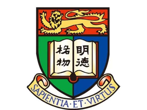 香港大學(xué)官網(wǎng)本科內(nèi)地招生開始了嗎？