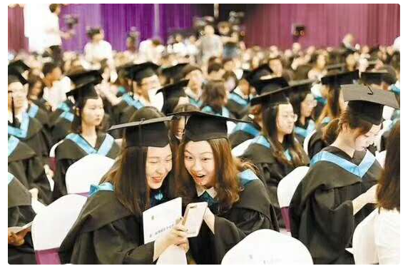 香港城市大學研究生申請難度大嗎？