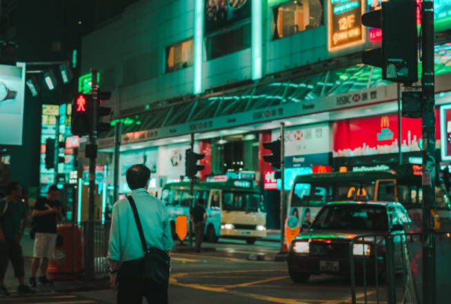 香港投資移民經歷有哪些分享呢？