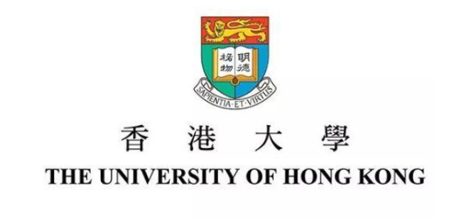 香港大學(xué)研究生申請條件及費用（	考香港大學(xué)研究生難嗎）