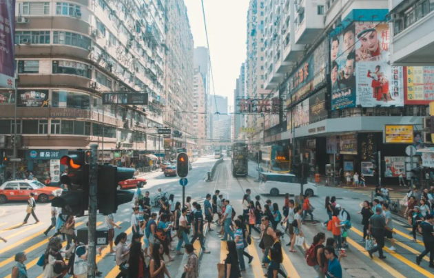 香港留學面試對我的錄取有很大影響嗎?