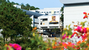 內(nèi)地高考考生如何報(bào)考香港大學(xué)