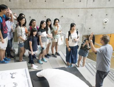 香港大學(xué)夏校申請！5月31日截止，有機會拿到港大教授推薦信！