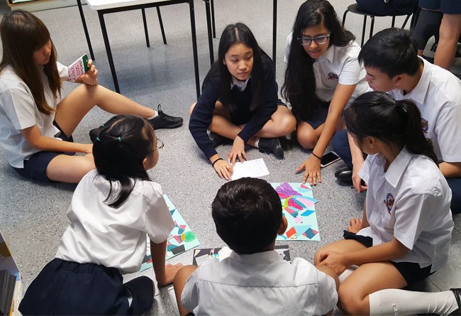 香港永久居民申請子女落戶（子女拿到香港永居后,父母可以隨遷嗎）