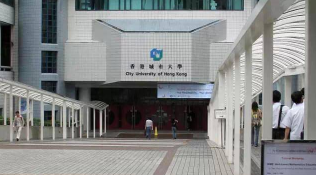 香港城市大學(xué)中文文學(xué)碩士申請條件要求匯總