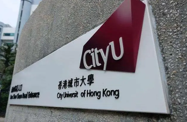 香港城市大學(xué)商科碩士專(zhuān)業(yè)，商業(yè)與數(shù)據(jù)分析理學(xué)申請(qǐng)匯總